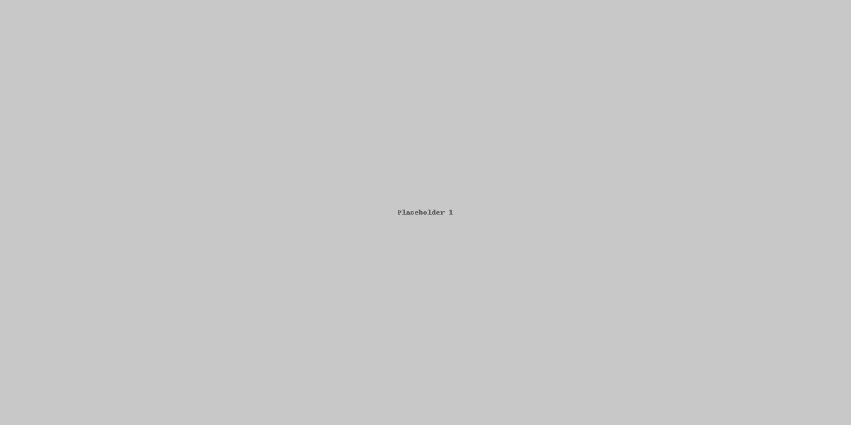 Connectionism
